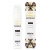 Возбуждающий гель Hot Vanilla Espresso Arousal Gel - 15 мл. - Exsens - купить с доставкой в Кемерово