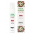 Возбуждающий гель Fresh Ginger Lychee Arousal Gel - 15 мл. - Exsens - купить с доставкой в Кемерово