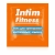 Саше геля для тренировки интимных мышц Intim Fitness - 4 гр. - Биоритм - купить с доставкой в Кемерово