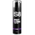 Гибридный лубрикант-желе для фистинга S8 Hybrid Fist Lube - 200 мл. - Stimul8 - купить с доставкой в Кемерово