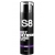 Гибридный лубрикант для фистинга S8 Hybrid Fist Extreme Lube - 200 мл. - Stimul8 - купить с доставкой в Кемерово