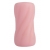 Розовый мастурбатор Stamina Masturbator Pleasure Pocket - Chisa - в Кемерово купить с доставкой