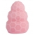 Розовый мастурбатор Phantom Masturbator Pleasure Pocket - Chisa - в Кемерово купить с доставкой