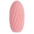 Розовый мастурбатор Alpha Masturbator Pleasure Pocket - Chisa - в Кемерово купить с доставкой