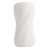 Белый мастурбатор Vigor Masturbator Pleasure Pocket - Chisa - в Кемерово купить с доставкой