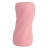 Розовый мастурбатор Vigor Masturbator Pleasure Pocket - Chisa - в Кемерово купить с доставкой