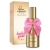 Гель с ароматом жвачки Bubblegum 2-in-1 Scented Silicone Massage And Intimate Gel - 100 мл. - Bijoux Indiscrets - купить с доставкой в Кемерово