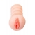 Телесный мастурбатор-вагина Wet Kat - ToyFa - в Кемерово купить с доставкой