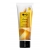 Лубрикант на водной основе OYO Aroma Gel Banana с ароматом банана - 75 мл. - OYO - купить с доставкой в Кемерово