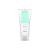 Лубрикант с охлаждающим эффектом Mixgliss Fresh Pepper Mint - 70 мл. - Strap-on-me - купить с доставкой в Кемерово