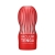 Мастурбатор Tenga Vacuum Cup - Tenga - в Кемерово купить с доставкой