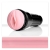 Мастурбатор-вагина Fleshlight - Pink Lady Original - Fleshlight - в Кемерово купить с доставкой