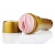 Мастурбатор Fleshlight - Stamina Training Unit - Fleshlight - в Кемерово купить с доставкой
