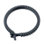 Эрекционное кольцо с регулировкой Adjust Ring - Dorcel - в Кемерово купить с доставкой