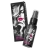 Увлажняющий гель-смазка Erotist Sweet Provocation - 30 мл. - Erotist Lubricants - купить с доставкой в Кемерово