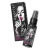 Съедобный гель Erotist Sweet Provocation Grapes - 30 мл. - Erotist Lubricants - купить с доставкой в Кемерово