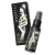 Съедобный гель Erotist Sweet Provocation Fruit Trio со вкусом киви, граната и яблока - 30 мл. - Erotist Lubricants - купить с доставкой в Кемерово