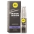 Сыворотка для анального секса pjur Back Door Serum - 20 мл. - Pjur - купить с доставкой в Кемерово