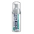 Очищающая пенка для игрушек и тела Toy   Body Cleaner Foamer - 47 мл. - Swiss navy - купить с доставкой в Кемерово