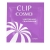 Саше интимного крема Clip Cosmo - 1,5 гр. - Биоритм - купить с доставкой в Кемерово