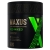 Презервативы MAXUS Mixed - 100 шт. - Maxus - купить с доставкой в Кемерово