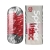 Мастурбатор Tenga Spinner DX 03 Steps - Tenga - в Кемерово купить с доставкой