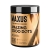 Точечные презервативы MAXUS 2000 Amazing Dots с железным кейсом - 12 шт. - Maxus - купить с доставкой в Кемерово