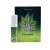 Стимулирующее масло Oh! Holy Mary Cannabis Pleasure Oil - 6 мл. - Nuei cosmetics - купить с доставкой в Кемерово