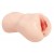 Мастурбатор-вагина с двойным слоем материала Jenny Onahole edition 005 - KOKOS - в Кемерово купить с доставкой