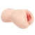 Мастурбатор-вагина с вибрацией Jenny Onahole edition 005 - KOKOS - в Кемерово купить с доставкой