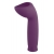 Фиолетовый стимулятор для головки полового члена Glans Stimulator - NMC - в Кемерово купить с доставкой