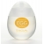 Лубрикант на водной основе Tenga Egg Lotion - 50 мл. - Tenga - купить с доставкой в Кемерово