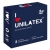 Ультрапрочные презервативы Unilatex Extra Strong - 3 шт. - Unilatex - купить с доставкой в Кемерово