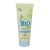 Органический лубрикант для чувствительной кожи Bio Sensitive - 100 мл. - HOT - купить с доставкой в Кемерово
