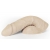 Мягкий имитатор пениса Fleshtone Limpy большого размера - 21,6 см. - Fleshlight - купить с доставкой в Кемерово