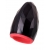 Мастурбатор Erotist Magma - Erotist Adult Toys - в Кемерово купить с доставкой