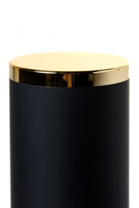 Минеральное массажное масло Orgie Sexy Therapy The Secret - 200 мл. - ORGIE - купить с доставкой в Кемерово