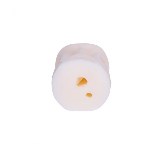 Вибрирующий тугой мастурбатор - Baile - в Кемерово купить с доставкой