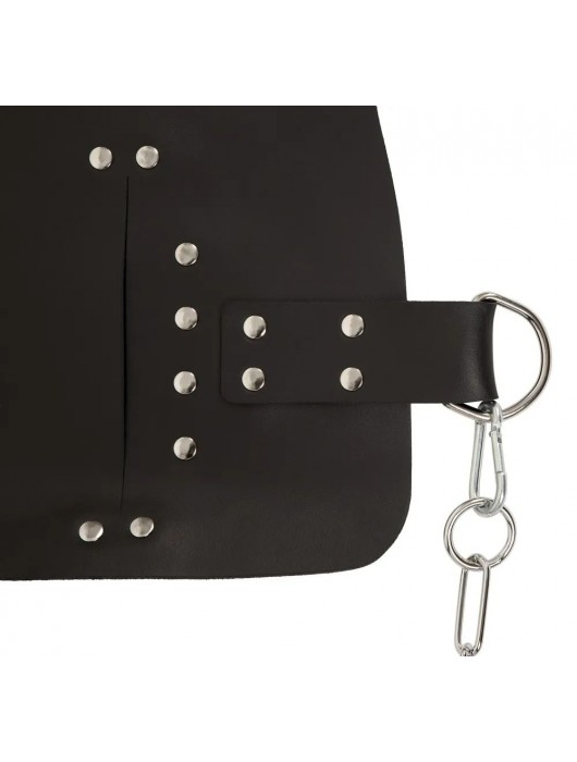 Секс-качели с лежаком и подголовником Sex Swing - Orion - купить с доставкой в Кемерово