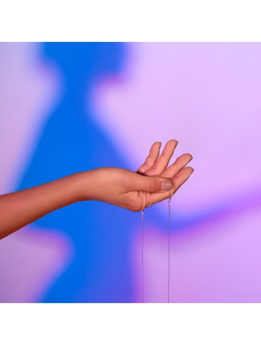 Съедобное согревающее массажное масло Love Me Tender Vanilla с ароматом ванили - 100 мл. - Love to Love - купить с доставкой в Кемерово