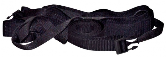 Комплект для фиксации на кровати - Orion - купить с доставкой в Кемерово