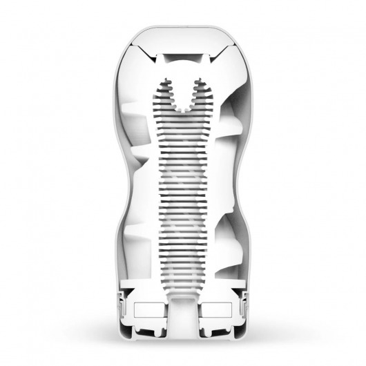 Мастурбатор Tenga Vacuum Cup - Tenga - в Кемерово купить с доставкой