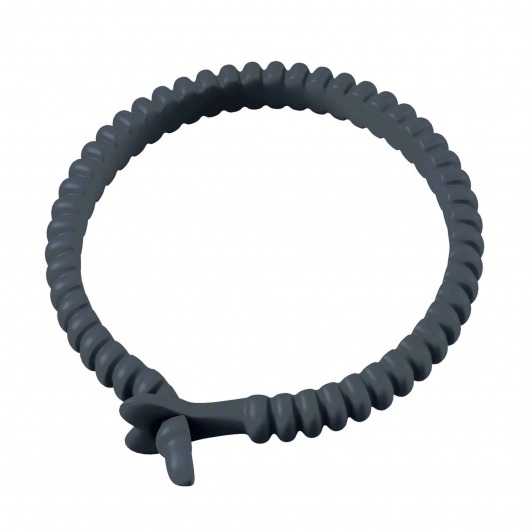Эрекционное кольцо с регулировкой Adjust Ring - Dorcel - в Кемерово купить с доставкой