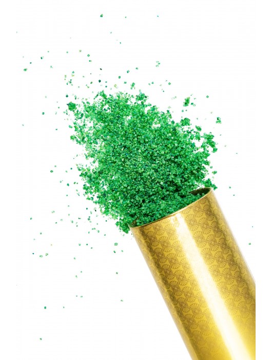 Соль Мёртвого моря для ванны Oriental Crystals «Цветок лотоса» - 500 гр. -  - Магазин феромонов в Кемерово