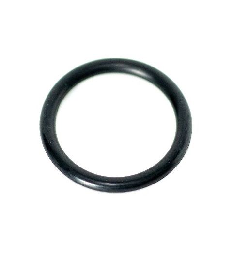 Кольцо для пояса (диаметр 35 мм) - LOVETOY (А-Полимер) - купить с доставкой в Кемерово