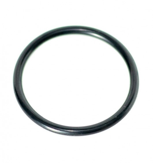 Кольцо для пояса (диаметр 52 мм) - LOVETOY (А-Полимер) - купить с доставкой в Кемерово