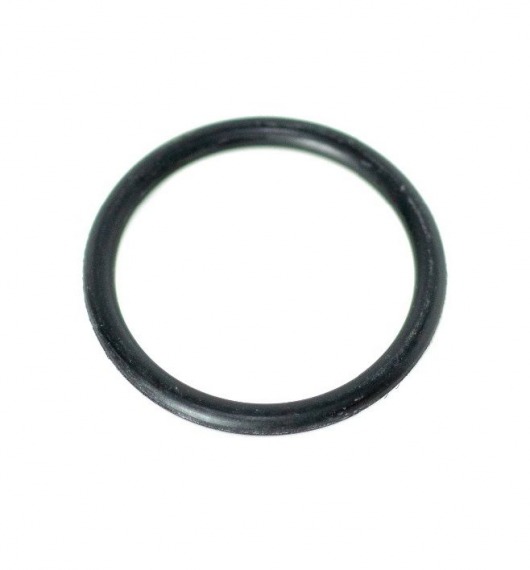 Кольцо для пояса (диаметр 44 мм) - LOVETOY (А-Полимер) - купить с доставкой в Кемерово