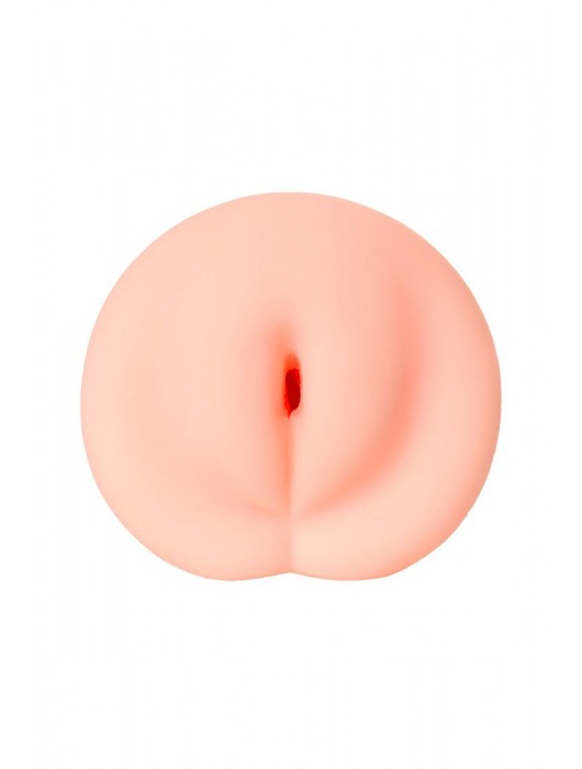 Мастурбатор-вагина без вибрации GLORIA с двойным слоем материала - KOKOS - в Кемерово купить с доставкой