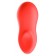 Коралловый вибростимулятор We-Vibe Touch X - We-vibe в Кемерово Коралловый вибростимулятор We-Vibe Touch X - We-vibe