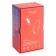 Коралловый вибростимулятор We-Vibe Touch X - We-vibe в Кемерово Коралловый вибростимулятор We-Vibe Touch X - We-vibe